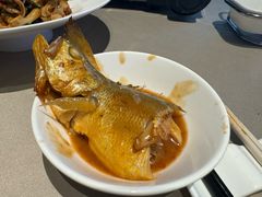 -徐记海鲜(万家丽|德政园店)