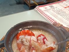 -皮蛋弟砂锅店(总店)