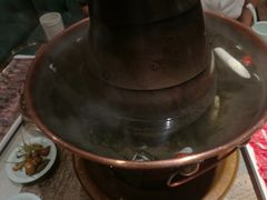 -京馆涮(惠济万达店)