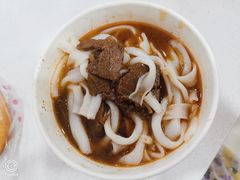 -骏骏牛肉粉店(吉庆街店)