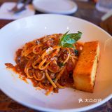 PengShu| 长沙这家热带雨林风的餐厅还有谁没有来过吗?