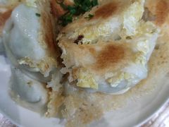 -三好食堂(煎饺·馄饨·肉饼米线·盛世广场店)
