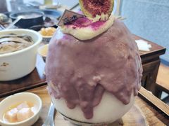 -楠火锅(广州总店)