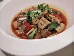 -马旺子酒楼