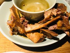 -北方家宴(番禺永旺店)