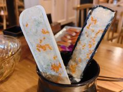 -椰夫人·养生椰子鸡(金沙洲永旺店)