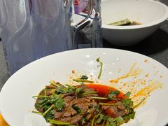 -徐记海鲜(曲江南湖店)