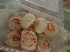 -卢记永兴德(静海店)