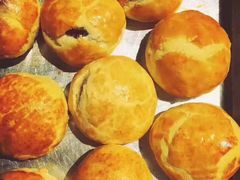 -嘉华鲜花饼·现烤(昆明老街店)