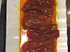-蜀九香火锅(彩虹店)