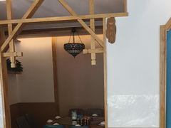 -金塔傣乡·云南民族特色菜·傣味手抓饭(金瓦路店)