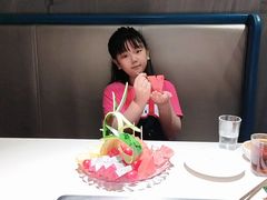 -海底捞火锅(国奥村店)