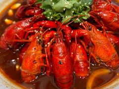 -明仕田园酒店