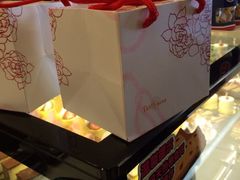 iphone_upload_pic-精点味道(大连商场店)