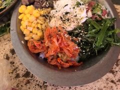 -墨纪Mojí墨西哥餐厅(官舍店)