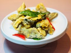 -珍宝海鲜JUMBO Seafood(北京SKP店)