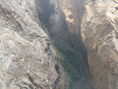 -雁荡山风景名胜区