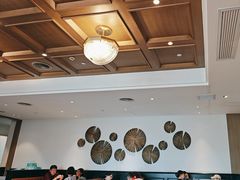 -尚一汤·粤菜海鲜(汇智国际商业中心店)
