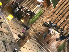 -三个大叔东北烧烤·砂锅菜(西三旗店)