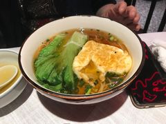 -大鸭梨烤鸭·北京菜(大兴南小街店)