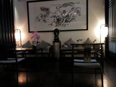 -麦舍MaiMassage(张杨路店)