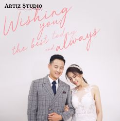 点击看大图 -THE QUEEN(北京店)