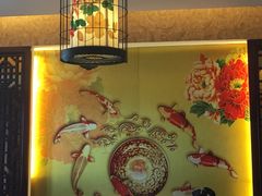 -冶春茶社(太和广场店)