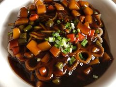 -雪山晋乡楼(食品街店)