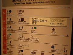 -东京国立博物馆