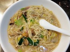 -小莆天(元帅路店)