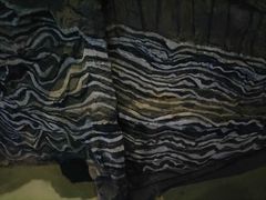 -房山世界地质公园博物馆