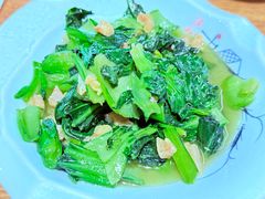 -阿巧茶庄