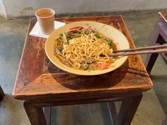 -方铲铲·成都板凳面(滨江银泰店)