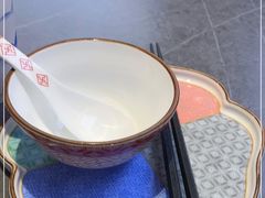 -江南里·新浙菜(苏州大悦城店)