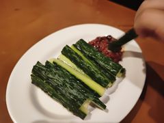 -福烤锦花(长乐路店)