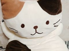 -龙湖西安曲江天街