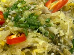 -Pakorn's Kitchen