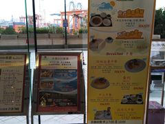-香港永倫800酒店