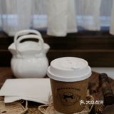 又多了一个可以发呆的地方[嘿哈]