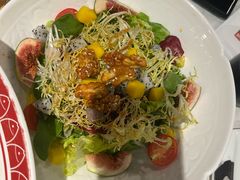 -旺顺阁鱼头泡饼(小红门店)