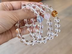 -霖公馆SPA·足道(普善路店)