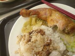 -大圆碗•T骨大排饭(天海店)