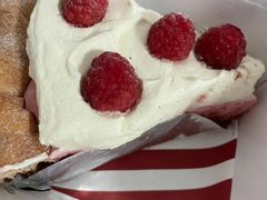 -Pie Bird(新闸路店)