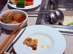-海底捞火锅(万达广场店)