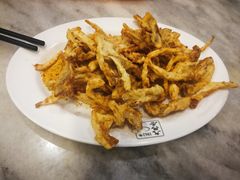 -天兴居(鲜鱼口街店)