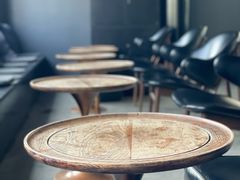 -解药·antidote Cafe&Bar