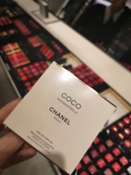 -Chanel