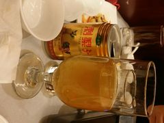 android_upload_pic-贵州大厦贵州厅(樱花园西街店)
