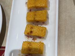 -羊之道草原味道清真餐厅(番禺店)