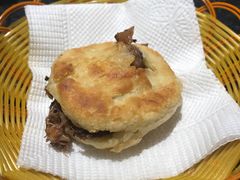 -买又大餐厅(福林里店)